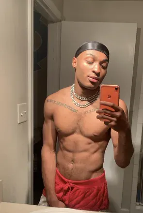 OnlyFans cuenta marimakemekum avatar 1