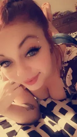 OnlyFans cuenta beautifuldisaster1996 avatar 1