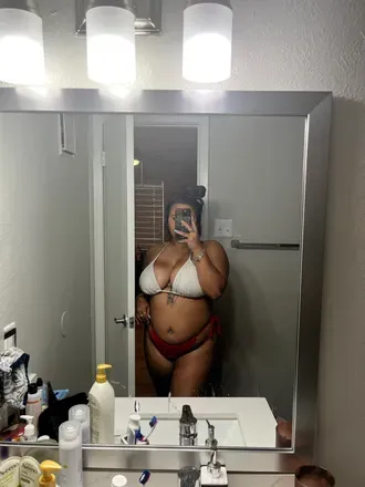 OnlyFans account  thatsoftballslt avatar 1