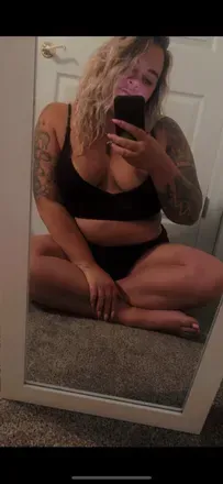 OnlyFans cuenta kiki8635 avatar 1