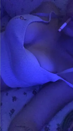 OnlyFans of tek.x