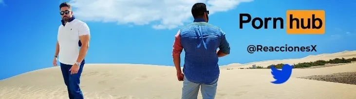OnlyFans cuenta angelgabrielspain header 2