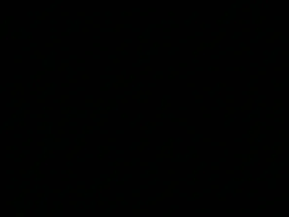 OnlyFans account  mysterysex_420 header 2