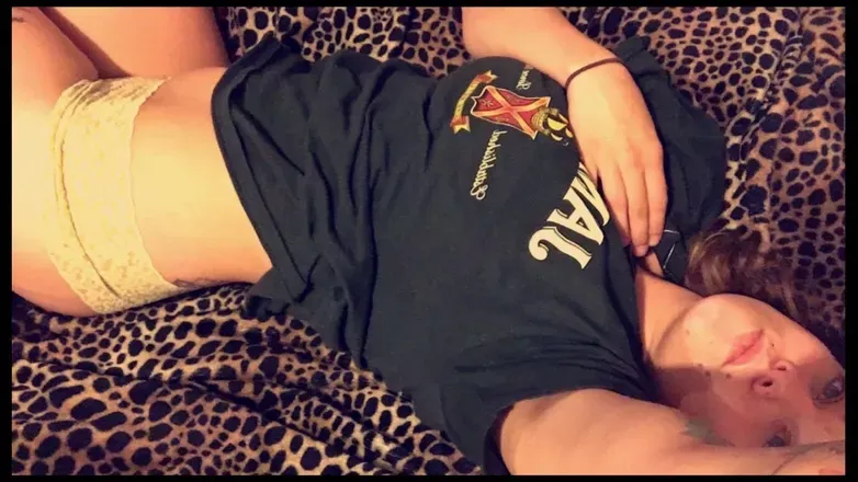 OnlyFans cuenta corielizabeth header 2