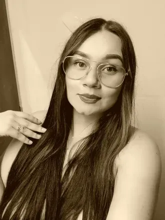 OnlyFans cuenta camila_31 avatar 1