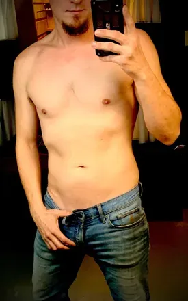 OnlyFans cuenta dreadedviking avatar 1