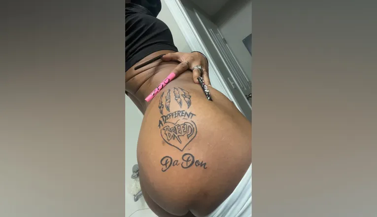 OnlyFans cuenta milanlagerfeld header 2