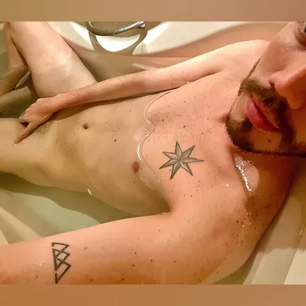 OnlyFans cuenta kikepaaz avatar 1