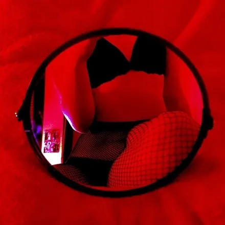 OnlyFans cuenta caro.kiss avatar 1