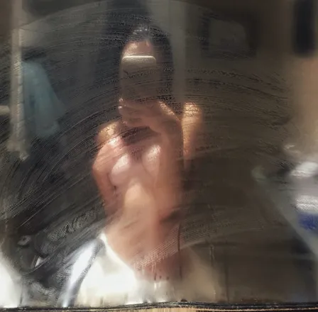 OnlyFans cuenta u168386206 header 2