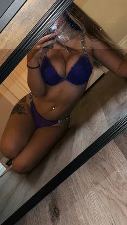 OnlyFans cuenta nataliebnaughty header 2