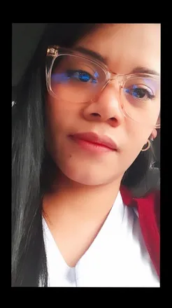 OnlyFans cuenta cassierodriguez9 header 2