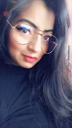 OnlyFans cuenta mamitasexy333 avatar 1