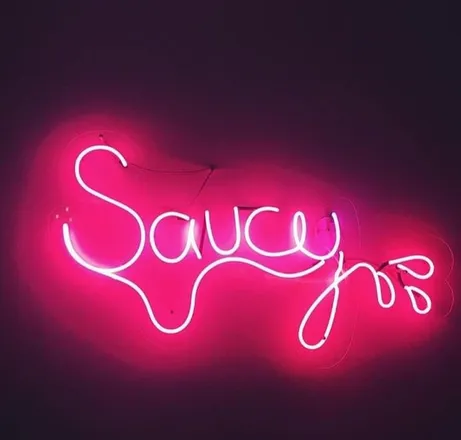 OnlyFans cuenta saucyssubmission header 2