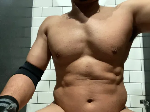 OnlyFans cuenta rste8118 avatar 1