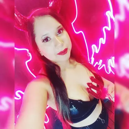 OnlyFans cuenta lalycat avatar 1
