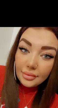 OnlyFans account  sparklegoldy69 avatar 1