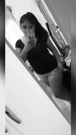 OnlyFans cuenta crismarina203 header 2