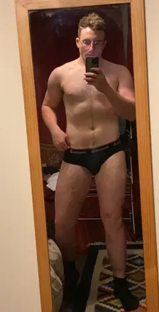 OnlyFans cuenta ukshooterboy header 1