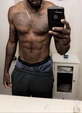 OnlyFans cuenta chocolateclub avatar 1