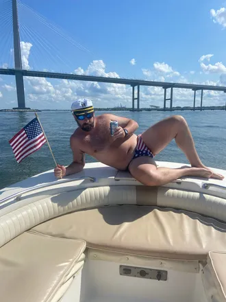 OnlyFans account  gageprice header 2