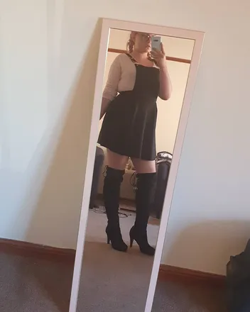 OnlyFans cuenta teasing-toni69 header 2