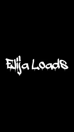 OnlyFans cuenta elijaloads header 2