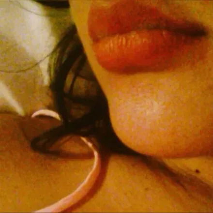 OnlyFans cuenta lejla_pesca avatar 1