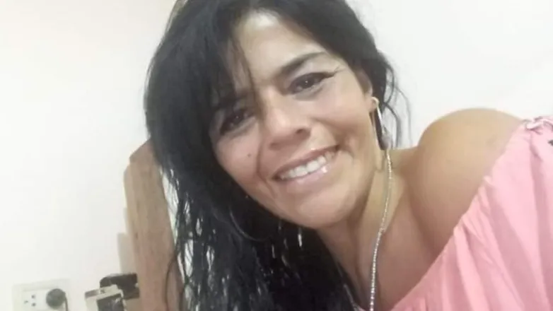 OnlyFans cuenta angelia12 header 2