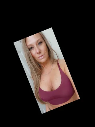 OnlyFans cuenta mzdick10 header 2