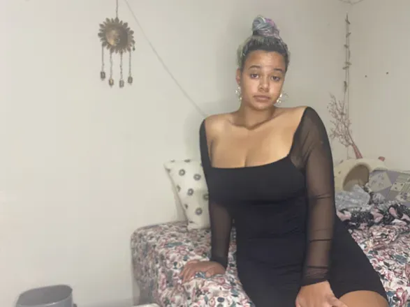OnlyFans cuenta dillxxxclusive header 2