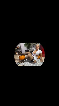 OnlyFans cuenta lachulamasverraca header 2