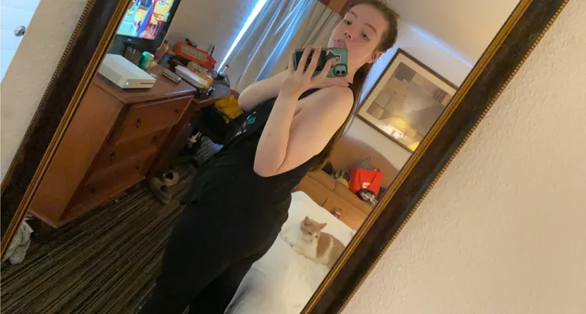 OnlyFans account  unearnedzero595 header 2