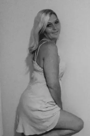 OnlyFans cuenta u162559711 header 2