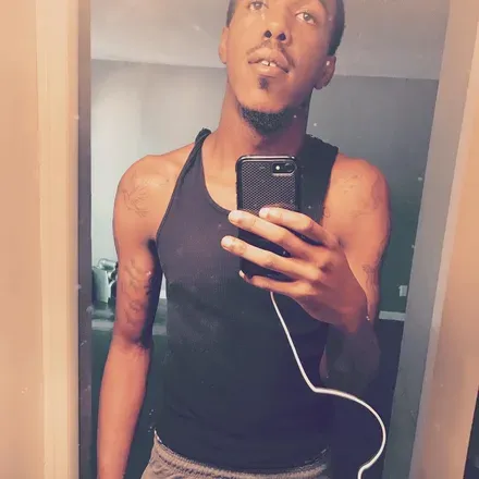 OnlyFans cuenta realsmoothstroker avatar 1