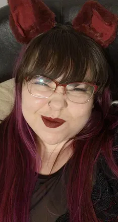 OnlyFans cuenta lexyjones avatar 1