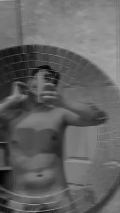 OnlyFans cuenta valaka119 header 2