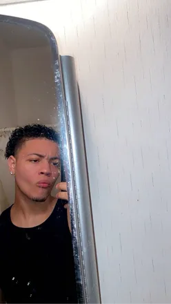 OnlyFans cuenta doctordick45 header 2