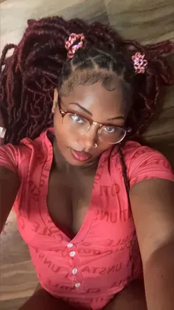 OnlyFans cuenta b1g_monet avatar 1