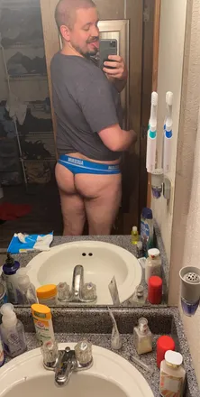 OnlyFans cuenta okla_homo93 header 2