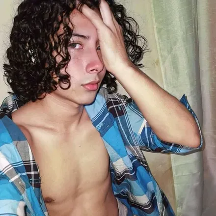 OnlyFans cuenta mique_asmacias header 2