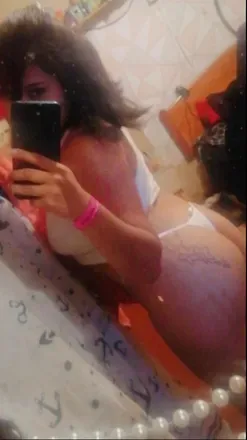 OnlyFans cuenta mincitax avatar 1