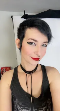 OnlyFans cuenta xxlilkittenfaerievipxx avatar 1