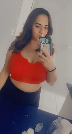 OnlyFans cuenta lilblckbird avatar 1