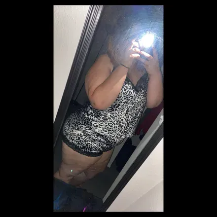 OnlyFans cuenta sandycheeeks28 avatar 1