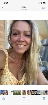 OnlyFans cuenta u183242642 header 2