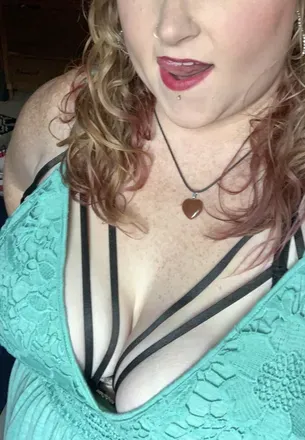 OnlyFans cuenta mervalicious89 avatar 1
