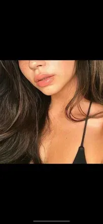 OnlyFans cuenta lexxxia21 avatar 1