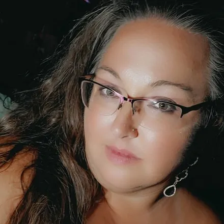 OnlyFans cuenta texaslovequeen header 2