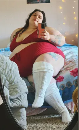 OnlyFans cuenta mayanprincess90 avatar 1